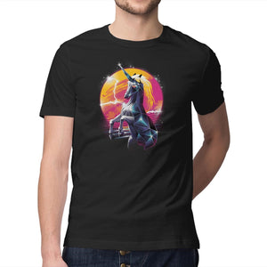 Rad Unicorn
