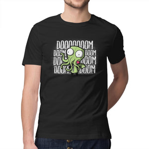 GIRthulhu