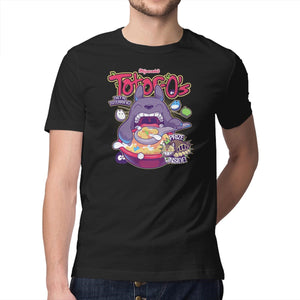 Totor-O's