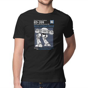 ED-209
