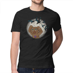 Hitchcookie