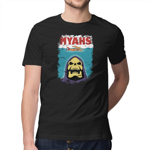 MYAHS