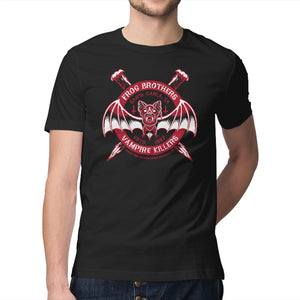 Vampire Killers