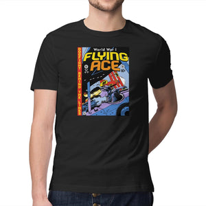 World War I Flying Ace