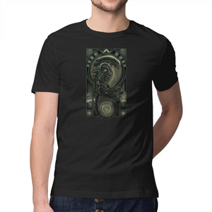 Parasite