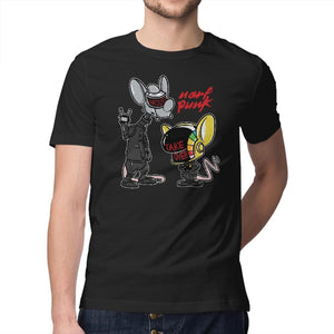 Narf Punk