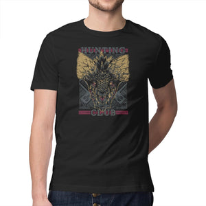 Nergigante