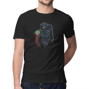 Jellyspace