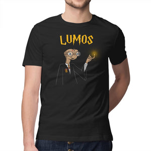 Lumos