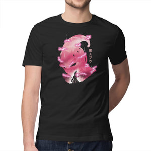 Evil Pink