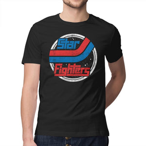 Star Fighters