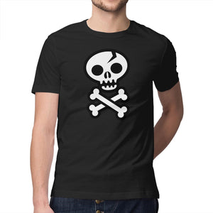 Skull and Crossbones