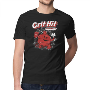 Crit-Hit