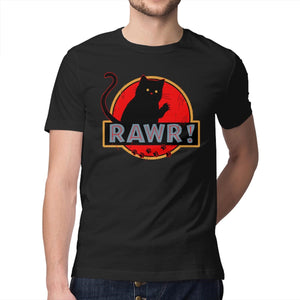 RAWR