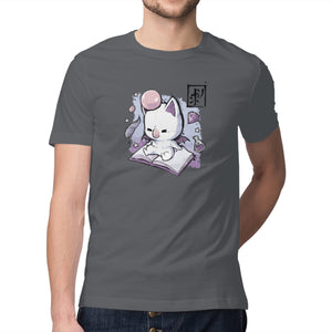 Save Kupo
