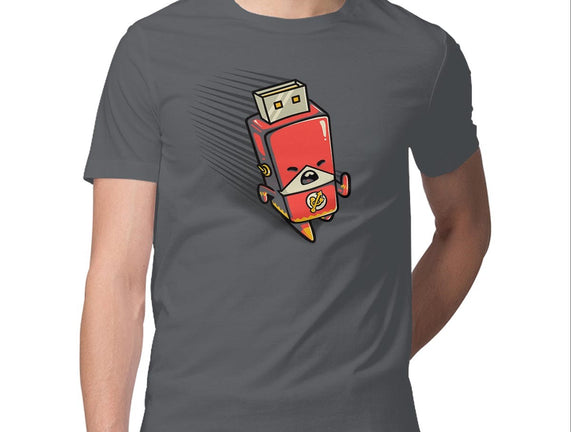 Flash Drive