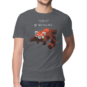 Red Panda Day