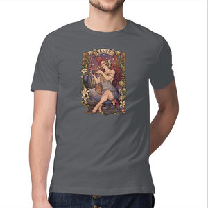 Gamer Nouveau