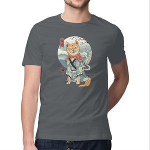 Shiba Inu