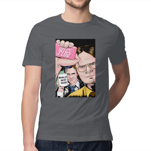 Office Club