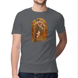 Raider Pour Le Scion