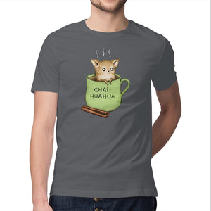 Chaihuahua