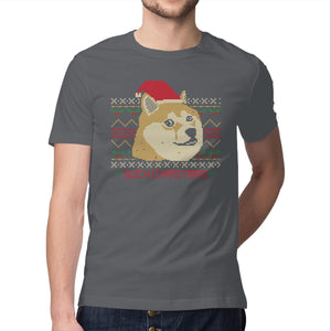Such Christmas