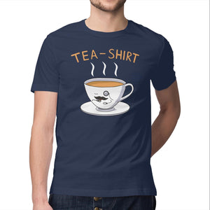 Tea-Shirt