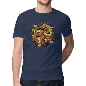 Neverending Dragonz