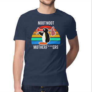 Noot Noot
