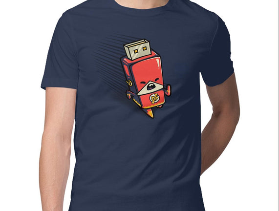 Flash Drive