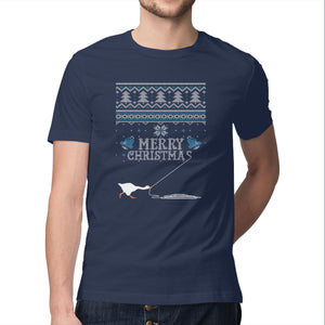 Honked Christmas