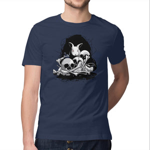 The Beast of Caerbannog