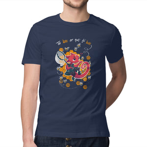To Bee Or Not To Bee
