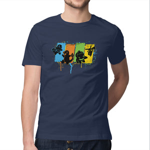 Pokequest