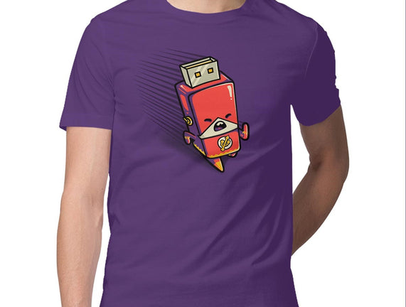 Flash Drive
