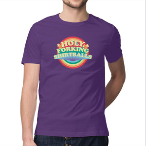 The Good Shirt
