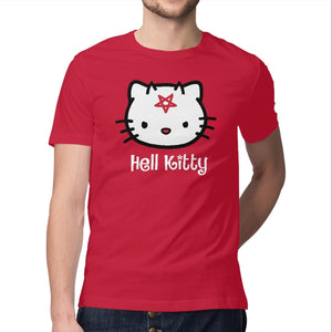 Hell Kitty