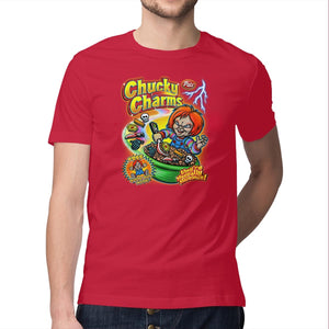 Chucky Charms