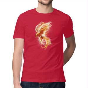 Phoenix Reborn