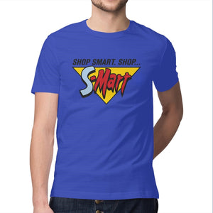 S-Mart