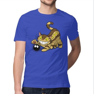 Kitten Bus