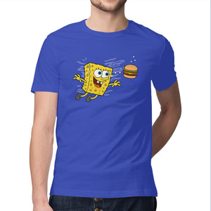 Spongemind