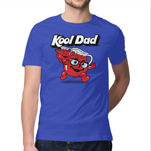 Kool Dad