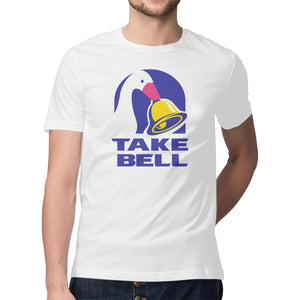 Untitled Goose Shirt