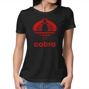 Cobra Classic