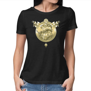 Timeless Bravery and Honor