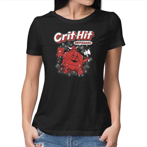 Crit-Hit