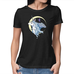 Old As The Sky, Old As The Moon