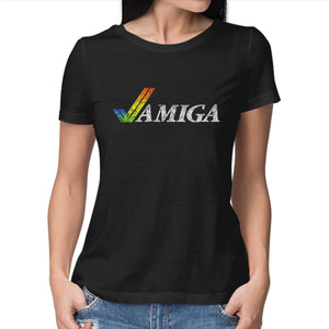 Amiga
